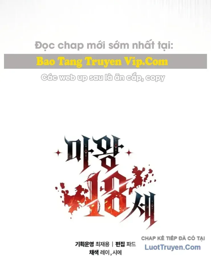 Chương 23 - Trang 179
