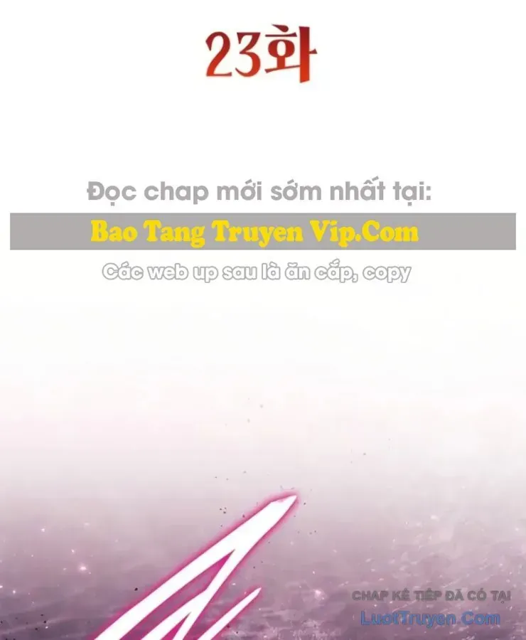 Chương 23 - Trang 3
