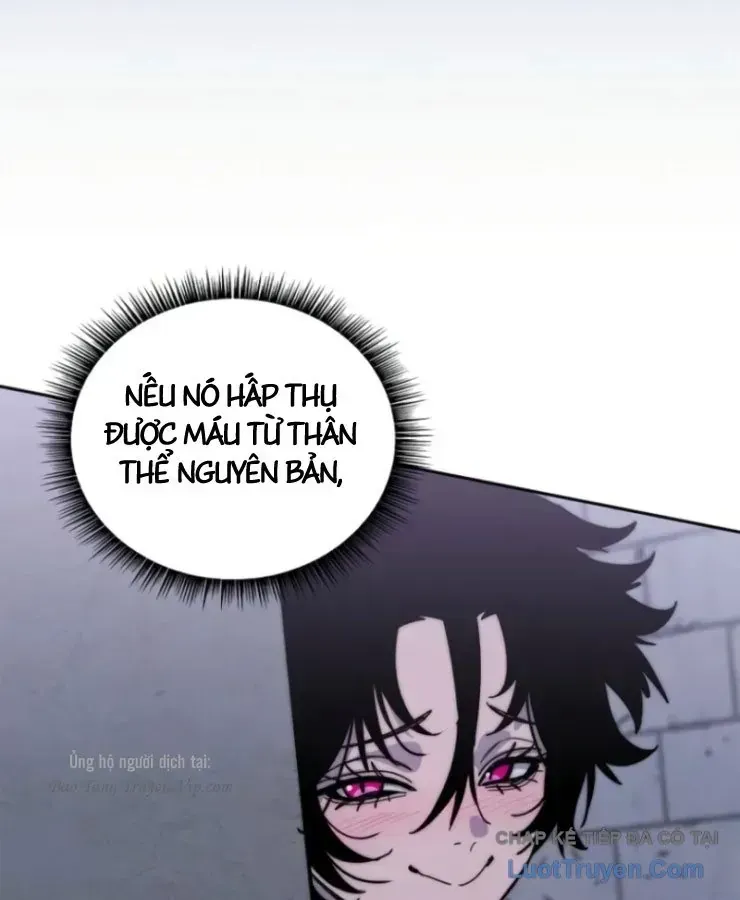 Chương 23 - Trang 21