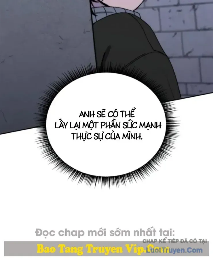 Chương 23 - Trang 22