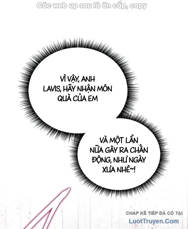 Chương 23 - Trang 23