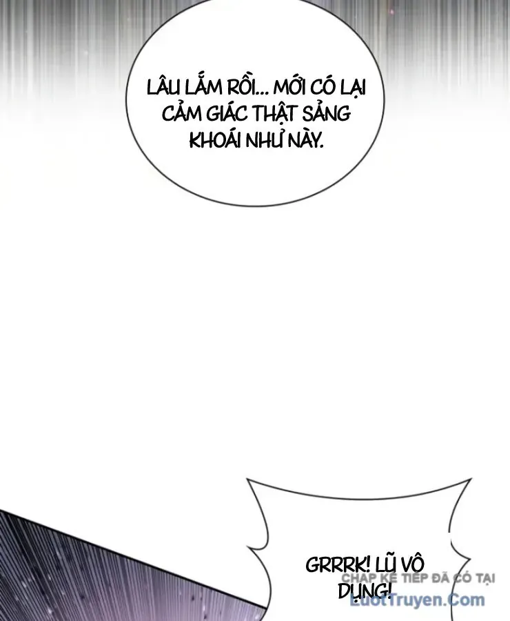 Chương 23 - Trang 25