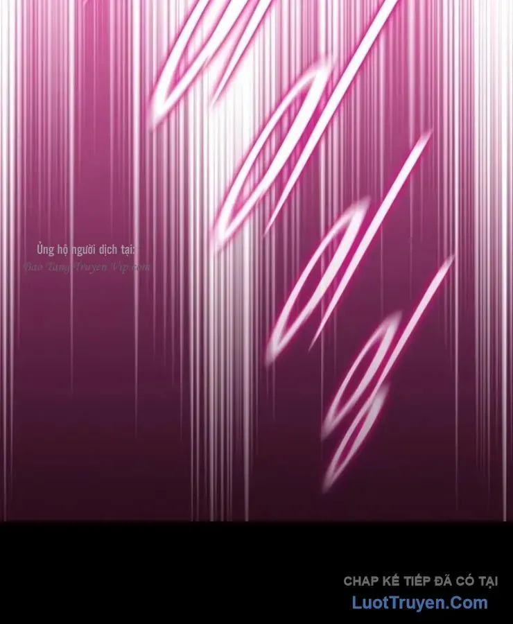 Chương 23 - Trang 70