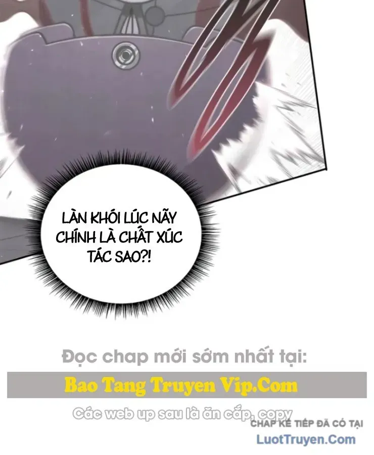 Chương 23 - Trang 9
