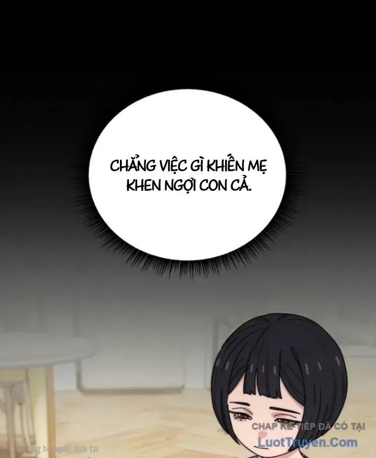 Chương 23 - Trang 81