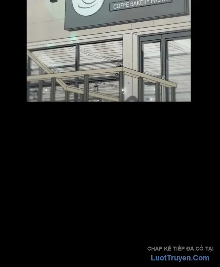 Chương 23 - Trang 85