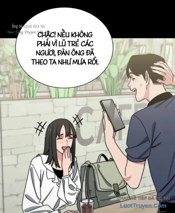 Chương 23 - Trang 86