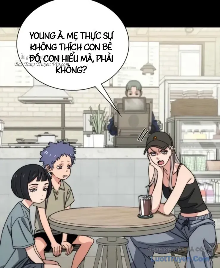 Chương 23 - Trang 88