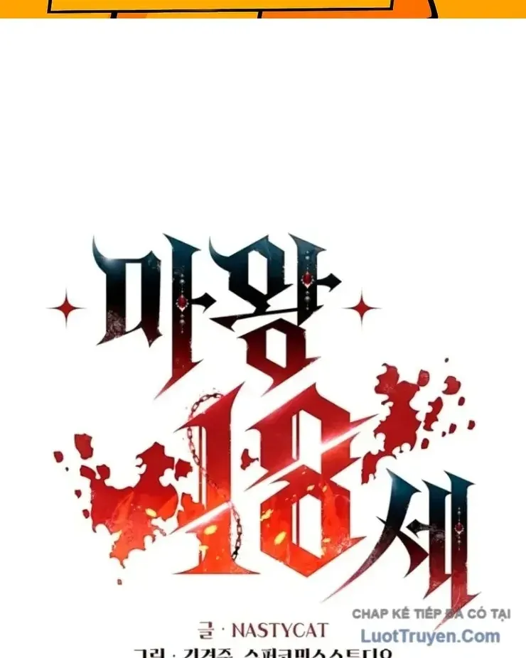 Chương 24 - Trang 2