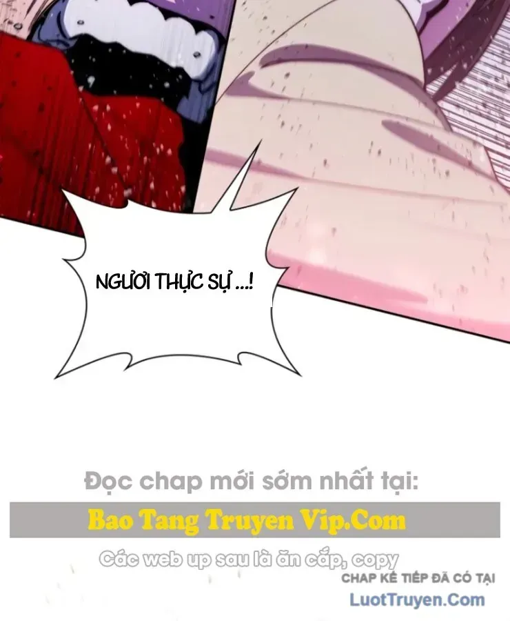 Chương 24 - Trang 11