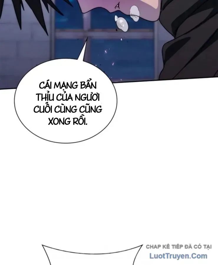 Chương 24 - Trang 118