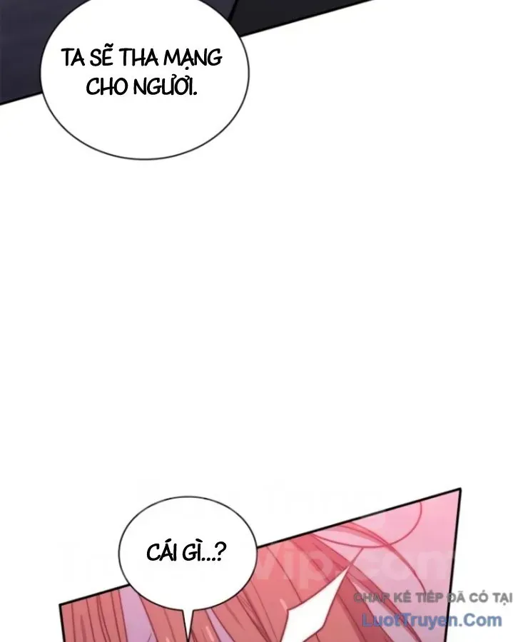 Chương 24 - Trang 122