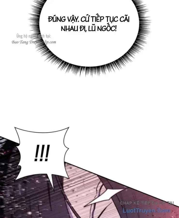 Chương 24 - Trang 14