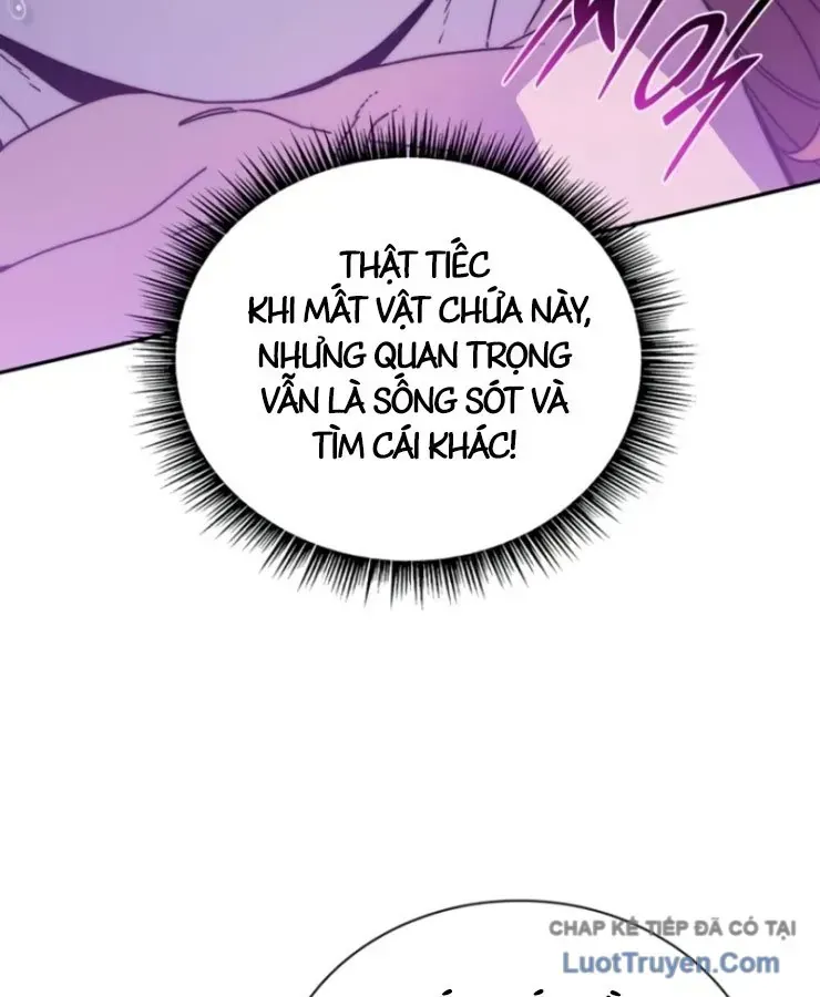 Chương 24 - Trang 131