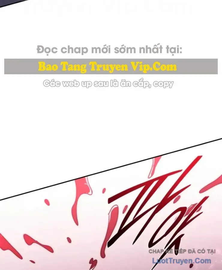 Chương 24 - Trang 137