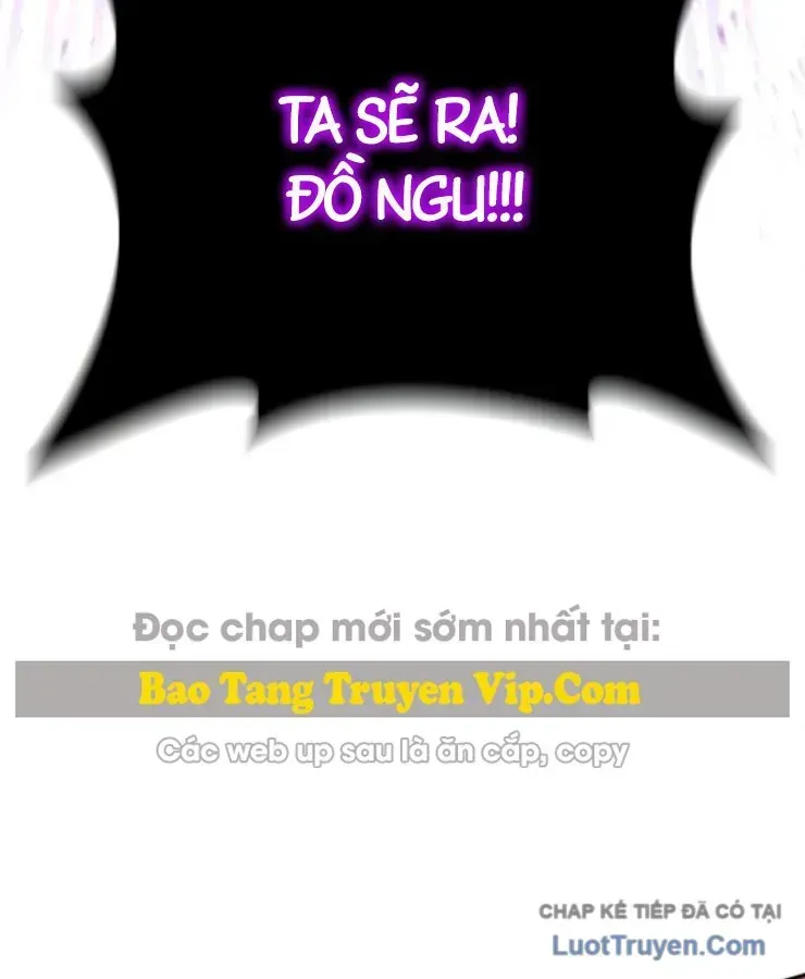 Chương 24 - Trang 147