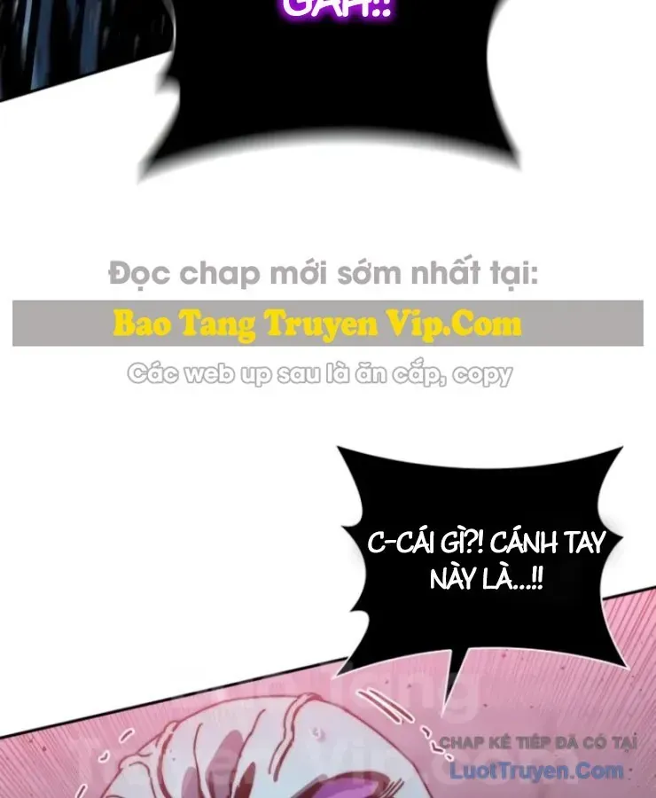 Chương 24 - Trang 154