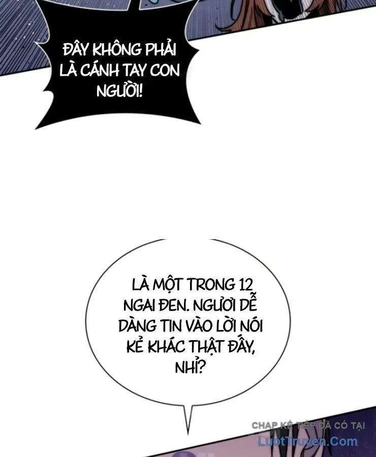 Chương 24 - Trang 156