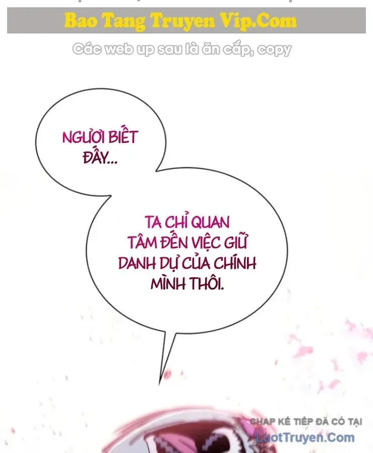 Chương 24 - Trang 164