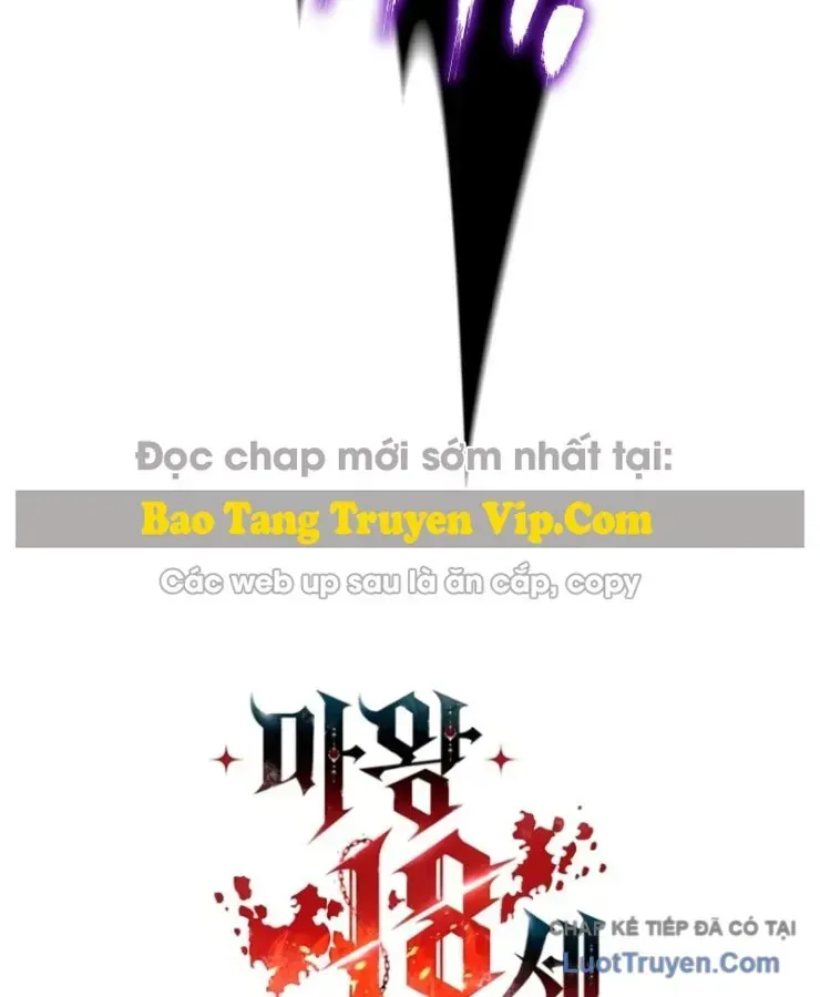 Chương 24 - Trang 168