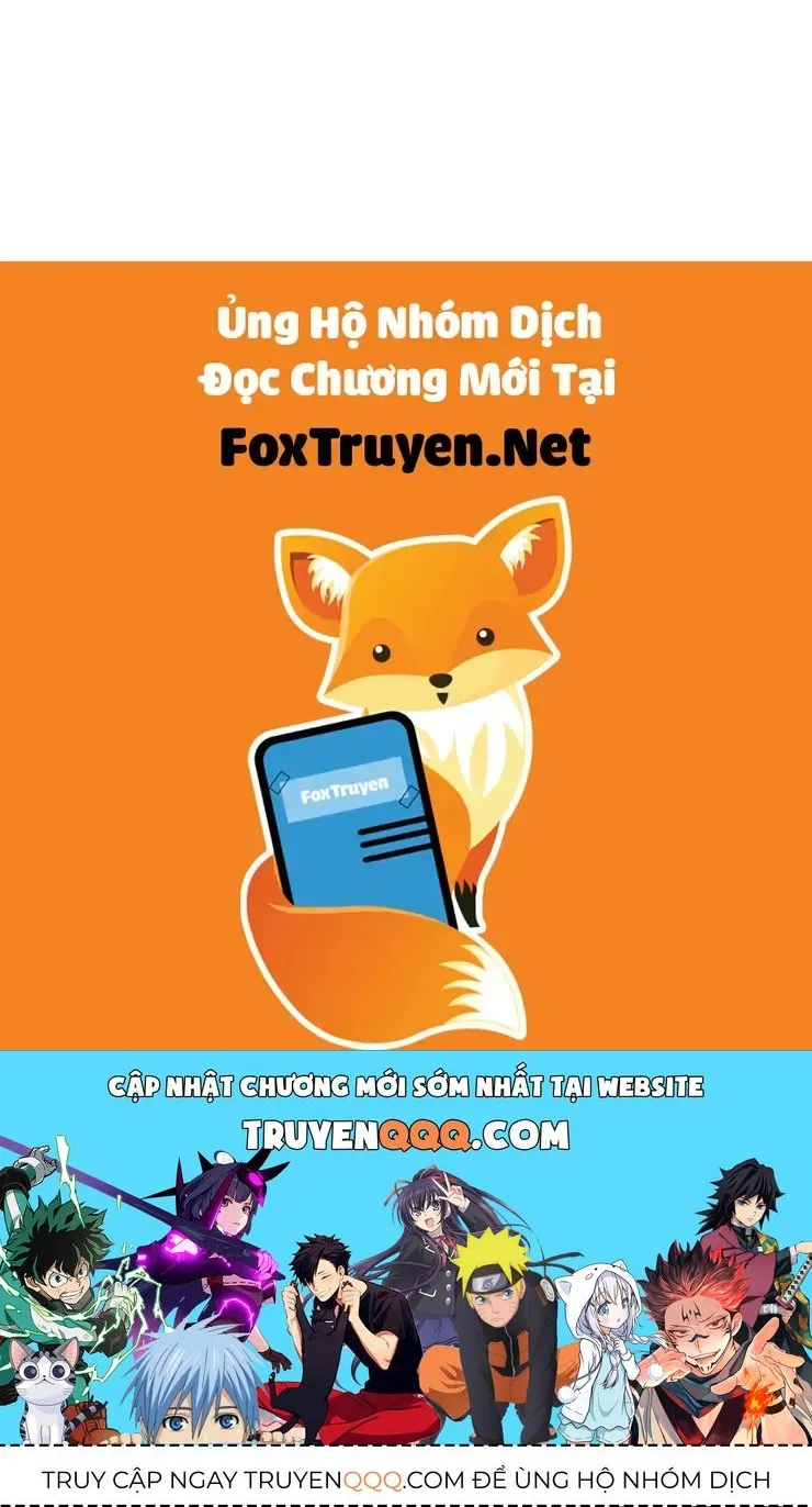 Chương 24 - Trang 170