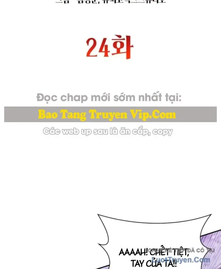 Chương 24 - Trang 3