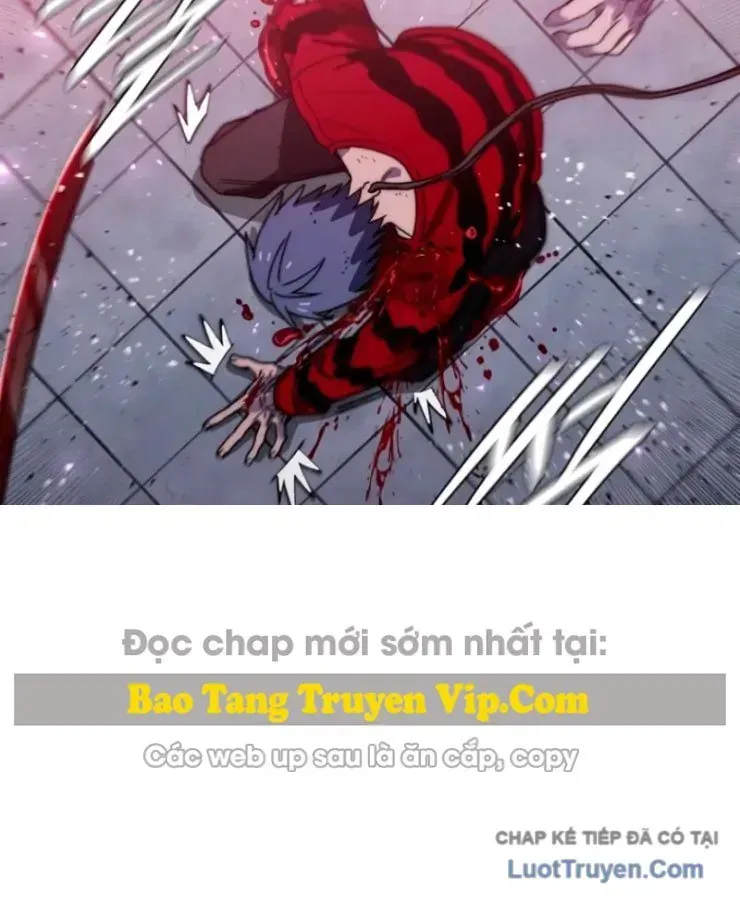 Chương 24 - Trang 21