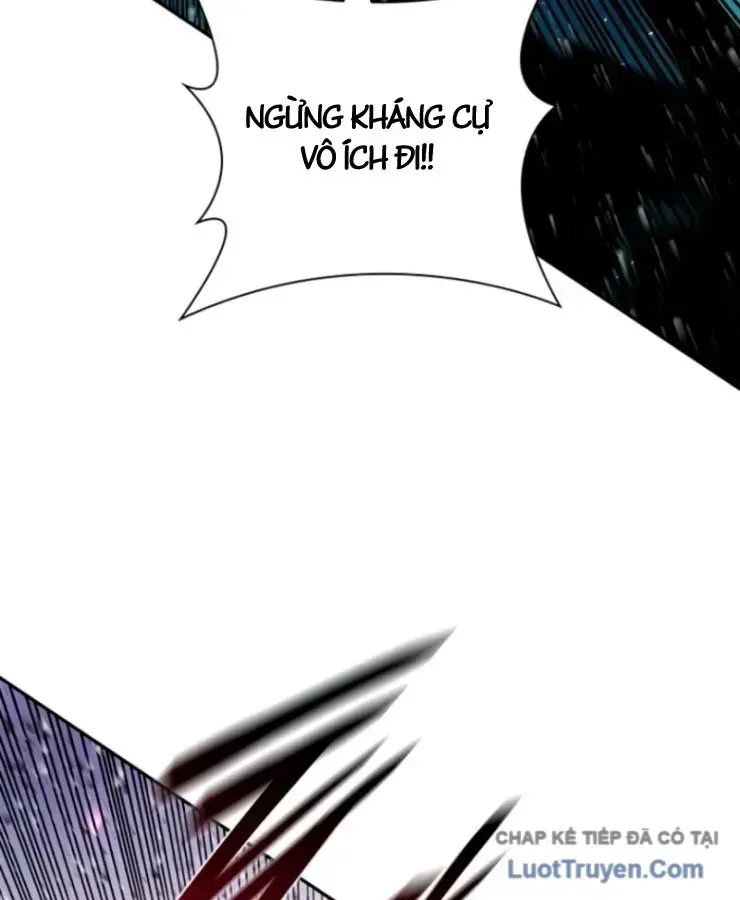 Chương 24 - Trang 36