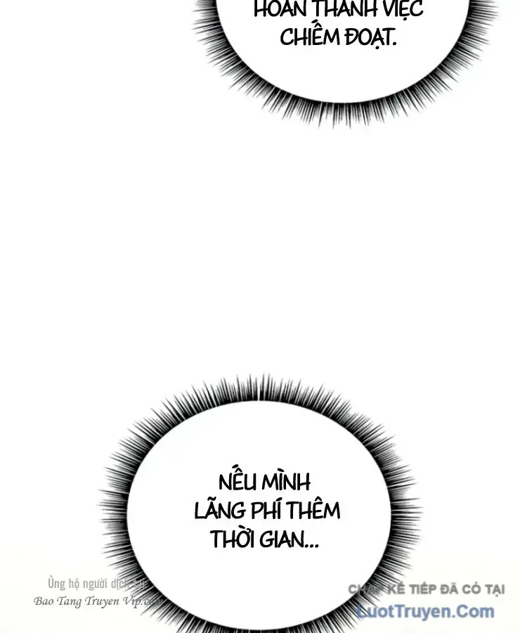 Chương 24 - Trang 41
