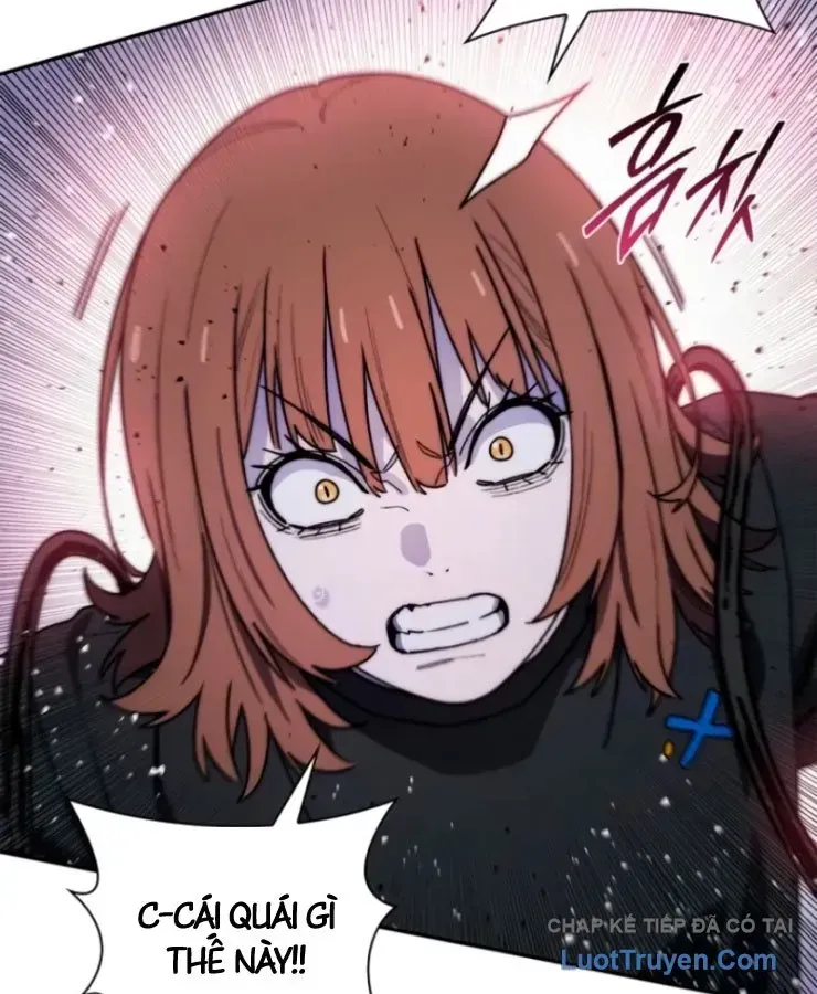 Chương 24 - Trang 57