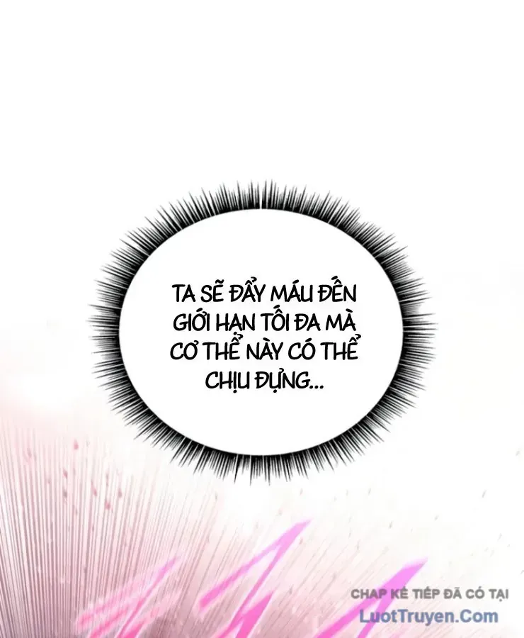 Chương 24 - Trang 61