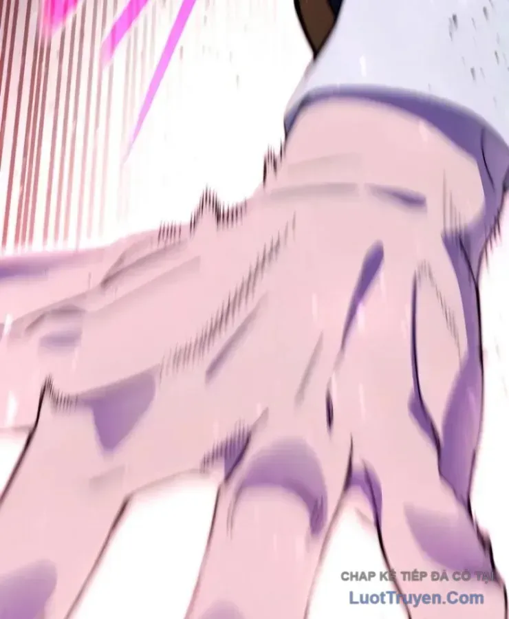Chương 24 - Trang 69