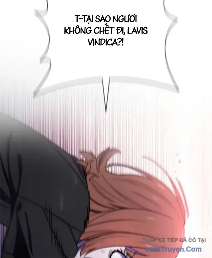Chương 24 - Trang 80