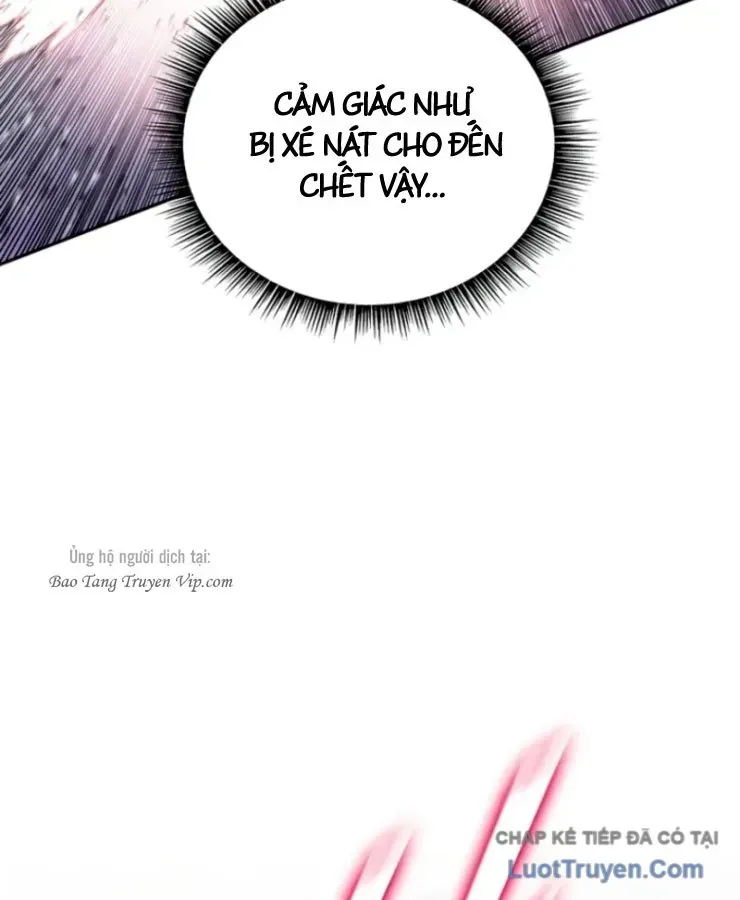 Chương 24 - Trang 92
