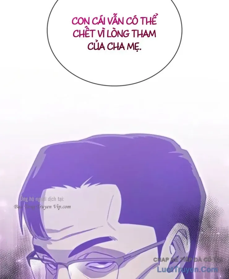 Chương 25 - Trang 104