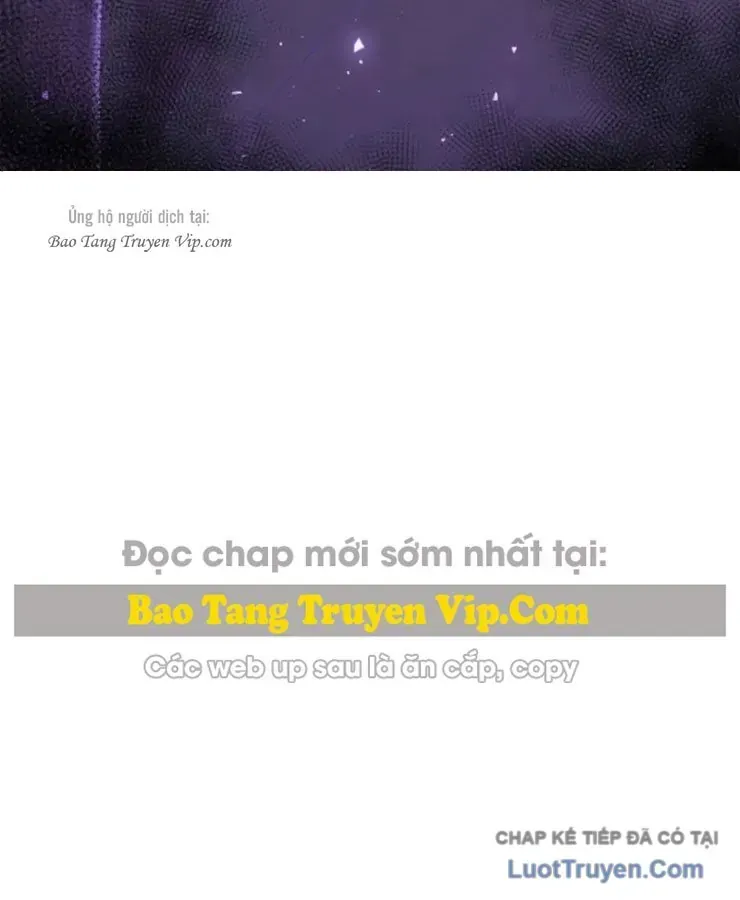 Chương 25 - Trang 106