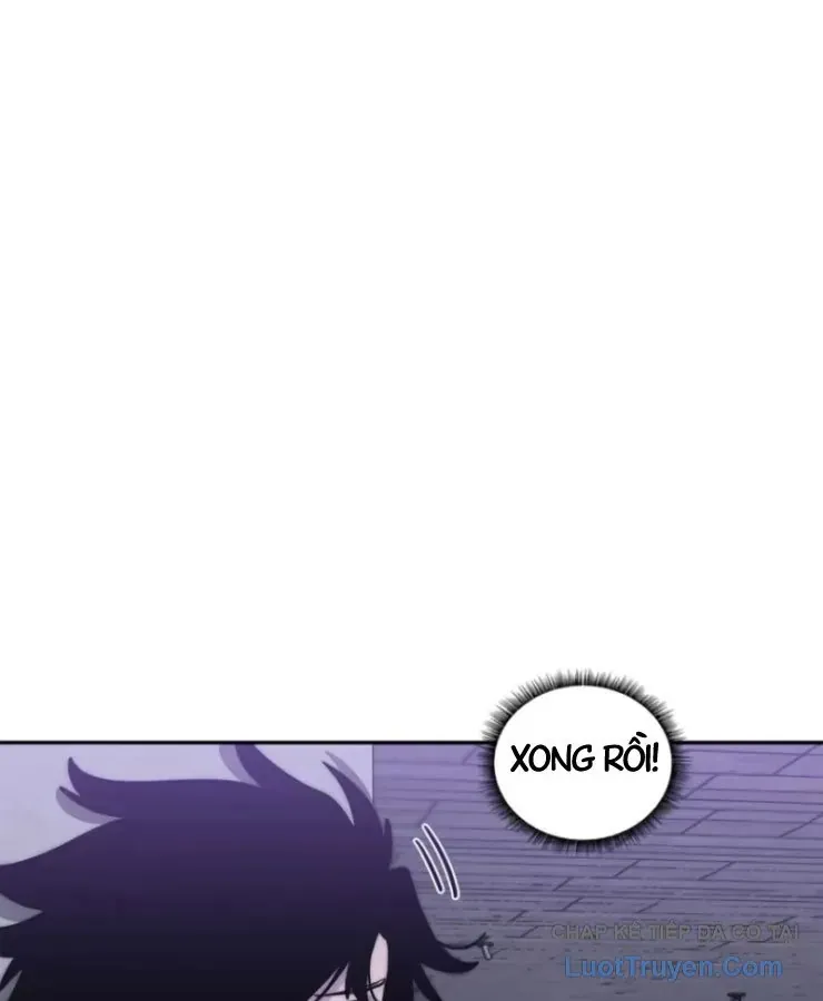 Chương 25 - Trang 108