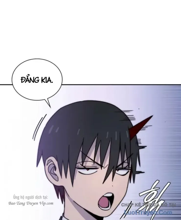 Chương 25 - Trang 110
