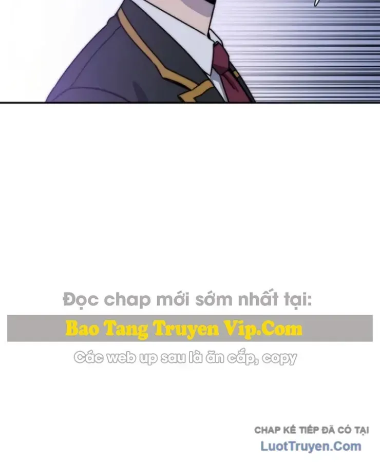 Chương 25 - Trang 111