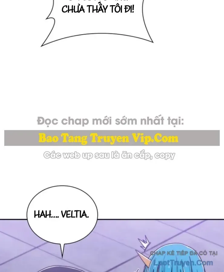 Chương 25 - Trang 116