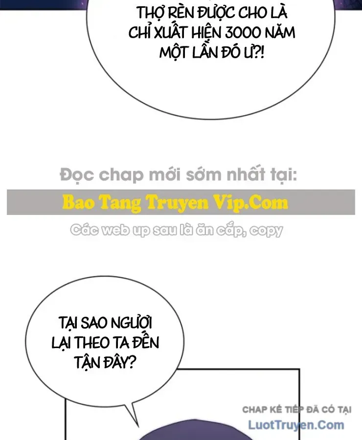 Chương 25 - Trang 121