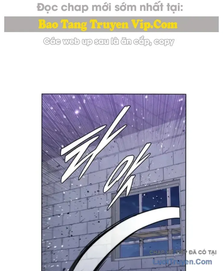 Chương 25 - Trang 125