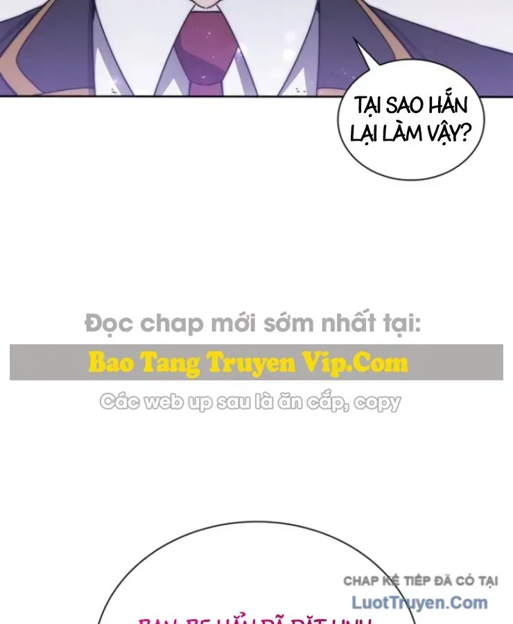 Chương 25 - Trang 130