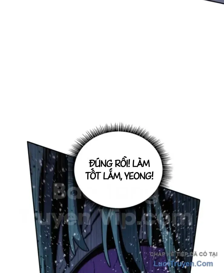 Chương 25 - Trang 17