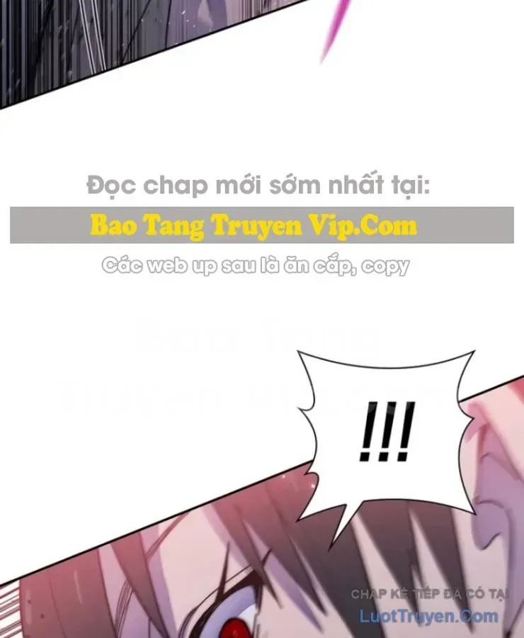 Chương 25 - Trang 21