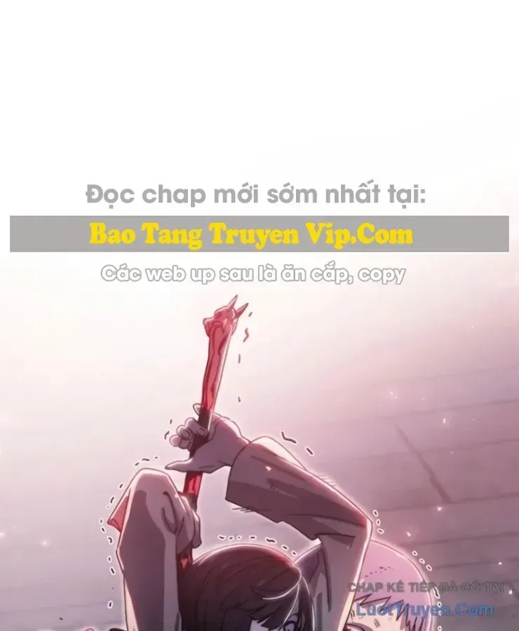 Chương 25 - Trang 24