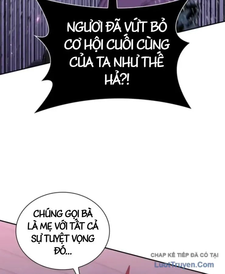 Chương 25 - Trang 35