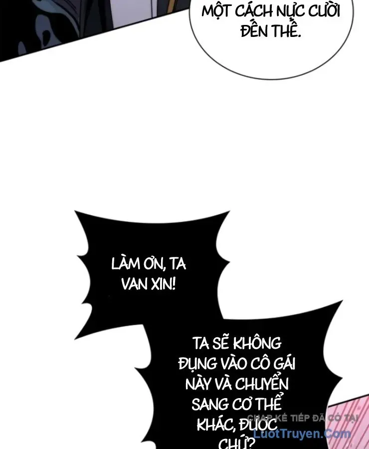 Chương 25 - Trang 37