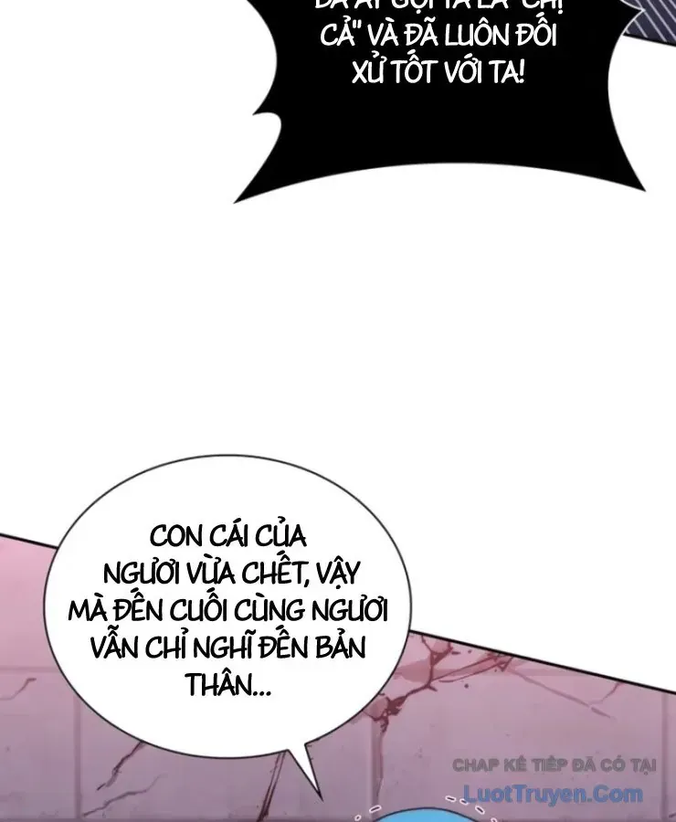Chương 25 - Trang 41