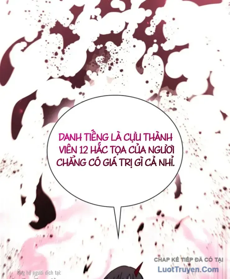Chương 25 - Trang 49